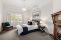 Property photo of 5 Beech Street Malvern East VIC 3145