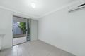 Property photo of 60/32 Blyth Road Murrumba Downs QLD 4503