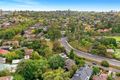 Property photo of 142 The Boulevard Ivanhoe East VIC 3079