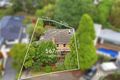 Property photo of 142 The Boulevard Ivanhoe East VIC 3079