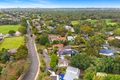 Property photo of 142 The Boulevard Ivanhoe East VIC 3079
