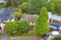 Property photo of 142 The Boulevard Ivanhoe East VIC 3079