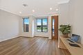 Property photo of 1B Patterson Street Safety Beach VIC 3936