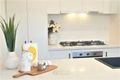 Property photo of 1B Patterson Street Safety Beach VIC 3936