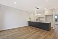 Property photo of 1B Patterson Street Safety Beach VIC 3936