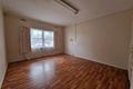 Property photo of 1/368 Haughton Road Clayton VIC 3168