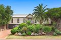 Property photo of 97 Lady Nelson Drive Sorrento VIC 3943