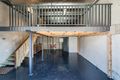 Property photo of 19/148 Arthurton Road Northcote VIC 3070