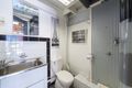 Property photo of 19/148 Arthurton Road Northcote VIC 3070