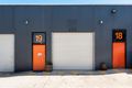 Property photo of 19/148 Arthurton Road Northcote VIC 3070