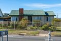 Property photo of 120 George Town Road Newnham TAS 7248