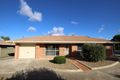 Property photo of 1/34 Condon Place Lavington NSW 2641