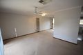 Property photo of 1/34 Condon Place Lavington NSW 2641