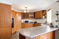 Property photo of 56 The Boulevard Narre Warren South VIC 3805