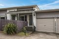 Property photo of 4/22-24 Walter Street East Geelong VIC 3219