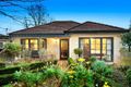 Property photo of 21 Monash Street Box Hill South VIC 3128