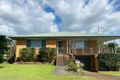 Property photo of 18 Manchester Street Tinonee NSW 2430