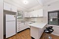 Property photo of 95 Punchbowl Road Strathfield South NSW 2136