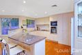 Property photo of 27 John Radley Avenue Dural NSW 2158
