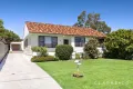 Property photo of 54 Burg Street East Maitland NSW 2323