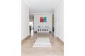 Property photo of 57 Ingarfield Green Baldivis WA 6171
