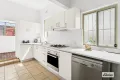 Property photo of 181 Denison Street Queens Park NSW 2022