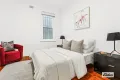 Property photo of 181 Denison Street Queens Park NSW 2022