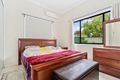 Property photo of 76 Cardigan Street Auburn NSW 2144