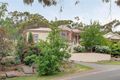 Property photo of 44 Glendale Avenue Flagstaff Hill SA 5159