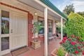 Property photo of 44 Glendale Avenue Flagstaff Hill SA 5159