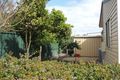 Property photo of 71/550 Albany Highway Milpara WA 6330