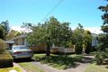 Property photo of 6 Killara Court Belmont VIC 3216