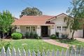 Property photo of 18 Grandview Avenue Glen Iris VIC 3146