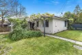 Property photo of 5 Troon Place Frankston VIC 3199