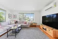 Property photo of 5 Troon Place Frankston VIC 3199