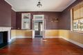 Property photo of 165 New England Highway Rutherford NSW 2320