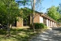 Property photo of 39 Bullaburra Road Bullaburra NSW 2784