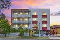 Property photo of 2/16-18 Mary Street Lidcombe NSW 2141