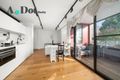 Property photo of 109/478-492 Wattle Street Ultimo NSW 2007