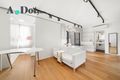 Property photo of 109/478-492 Wattle Street Ultimo NSW 2007