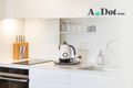 Property photo of 109/478-492 Wattle Street Ultimo NSW 2007