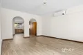 Property photo of 39B Edeline Street Spearwood WA 6163