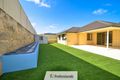 Property photo of 12 Lismore Ridge Lakelands WA 6180