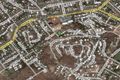 Property photo of 20 Braemar Crescent Castle Hill QLD 4810