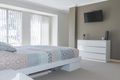 Property photo of 57 Ingarfield Green Baldivis WA 6171