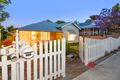 Property photo of 5 Tuart Street Bunbury WA 6230