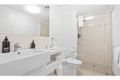 Property photo of 206/102-108 Victoria Parade Rockhampton City QLD 4700