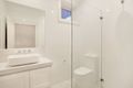 Property photo of 1/62-64 Cross Street Double Bay NSW 2028