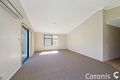 Property photo of 39/91 Ashridge Road Darra QLD 4076