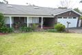 Property photo of 44 Parkhill Crescent Cherrybrook NSW 2126